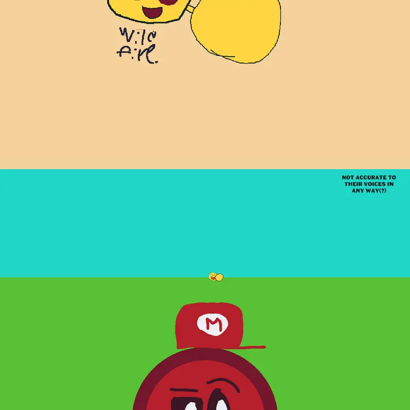 Game by @restiv_15