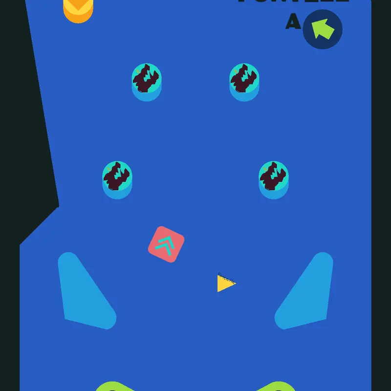 Game by @Neet