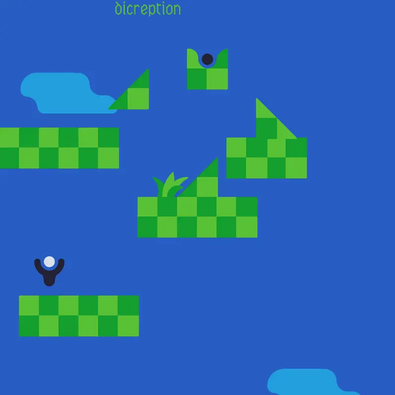 Game by @mattliu