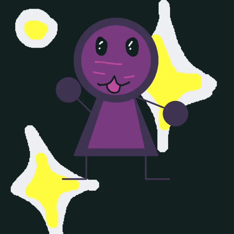 Game by @Boony19
