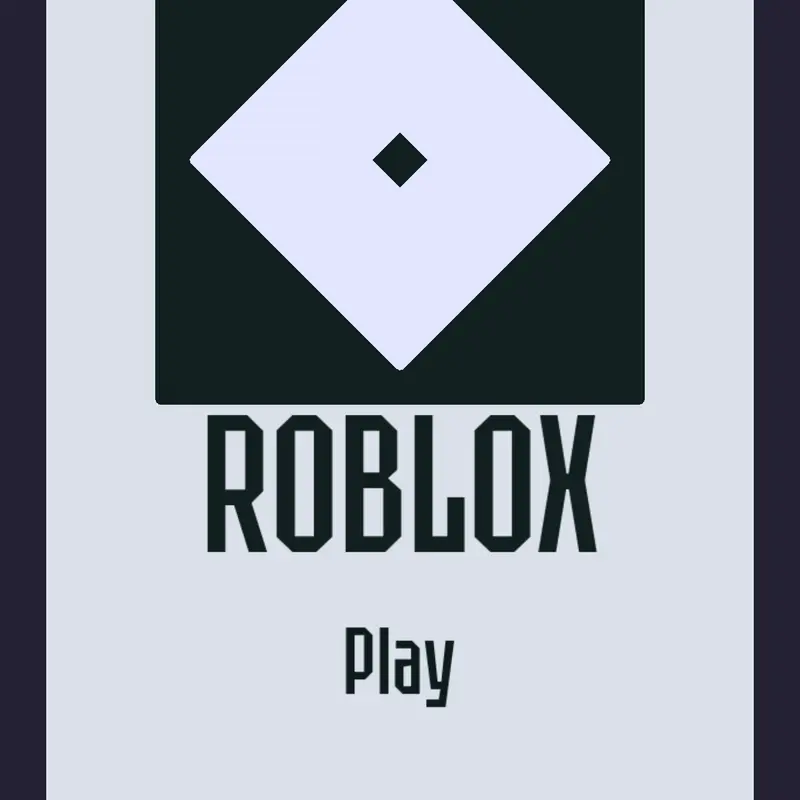 Game by @BlueShadow25