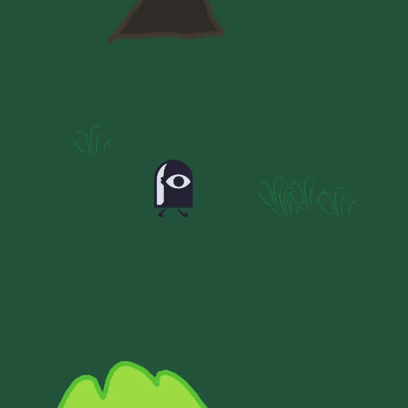 Game by @Google7