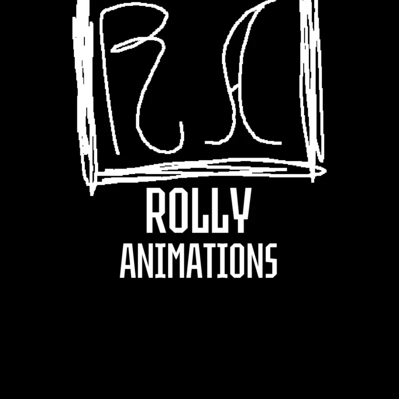 Game by @-_-RollyAnimationsOG-_-