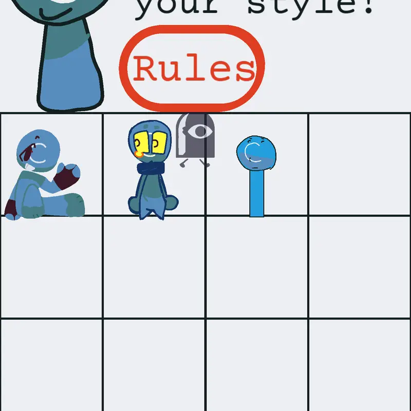 Game by @Tommy_GAMERX
