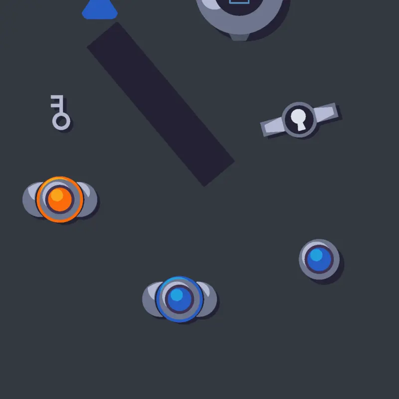 Game by @Reilable