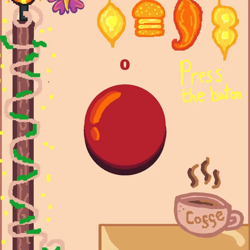 Game by @Emy_cutieXD