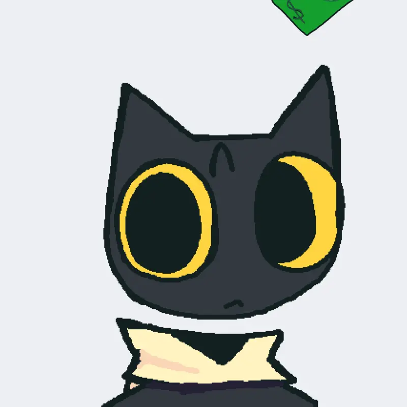 Sigma by @starZard