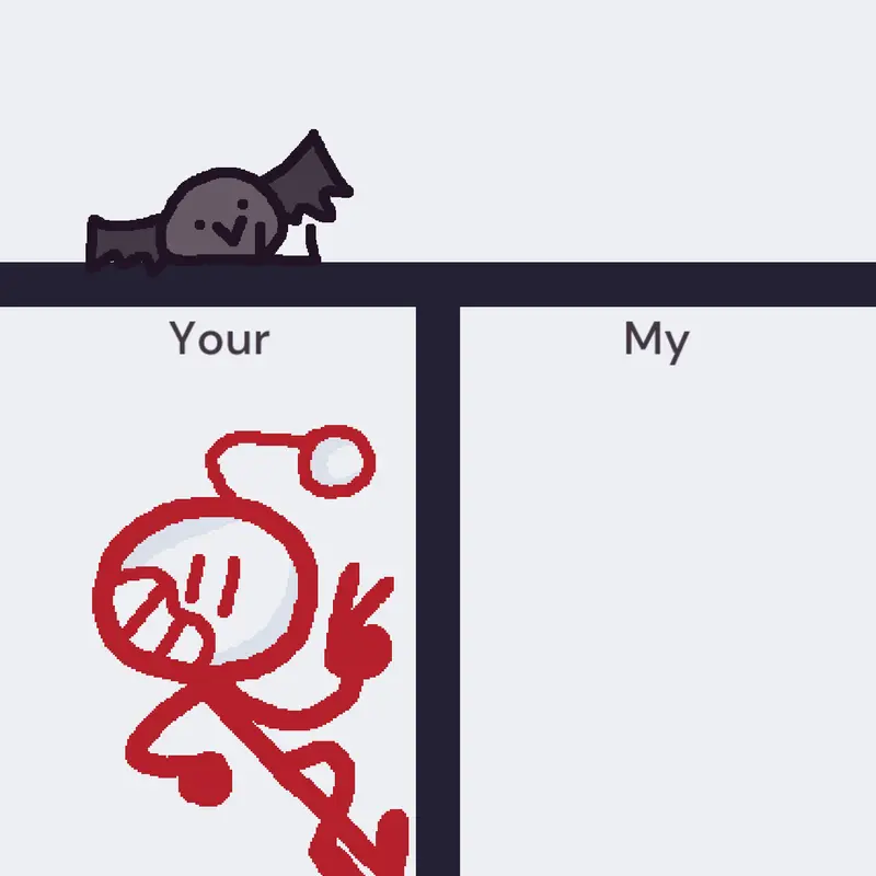 Game by @RedBot1