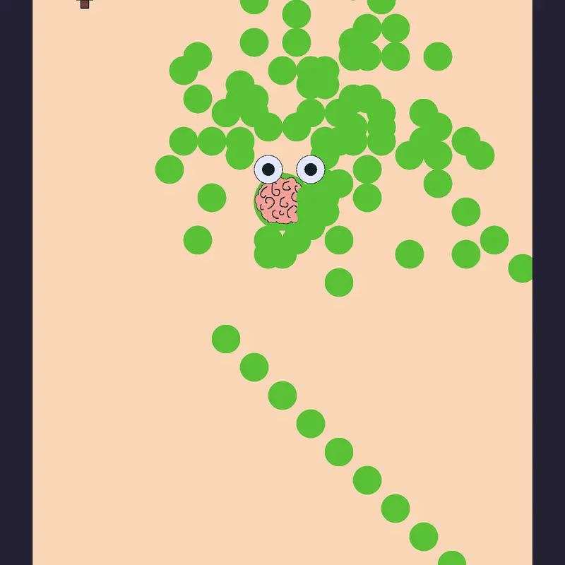 Game by @yowchhhhhh