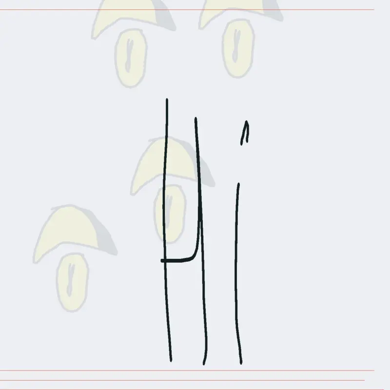 Game by @Asusu1098