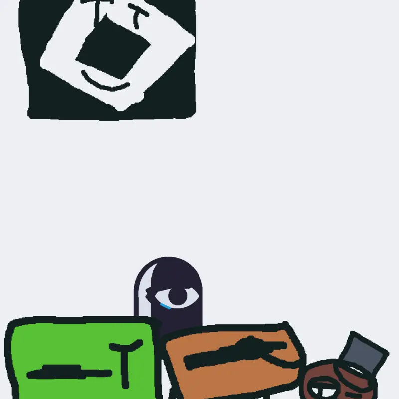 Game by @bacon_sprunkis