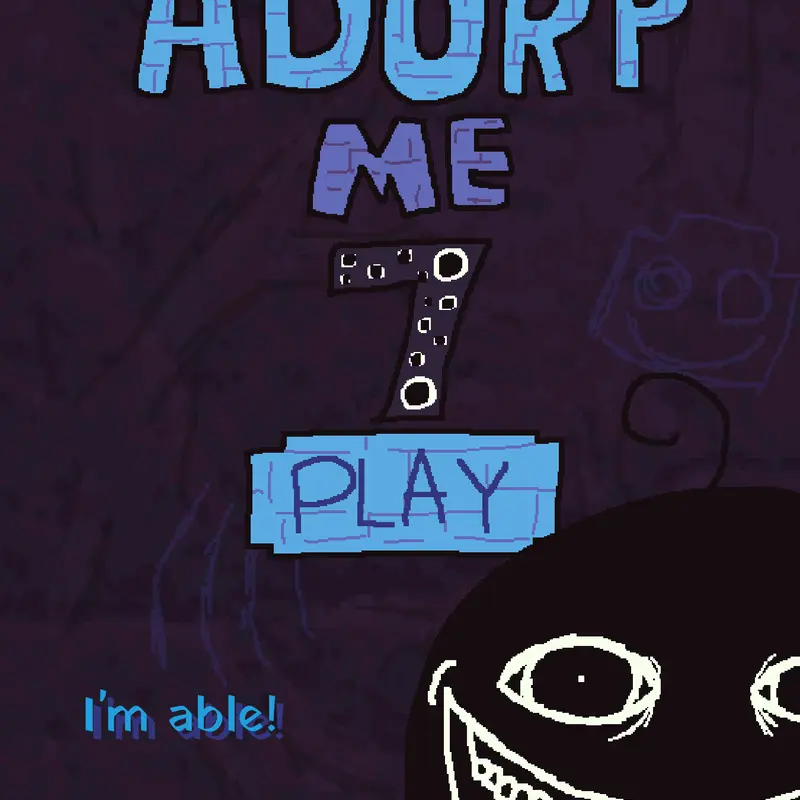 Game by @little_dev1l