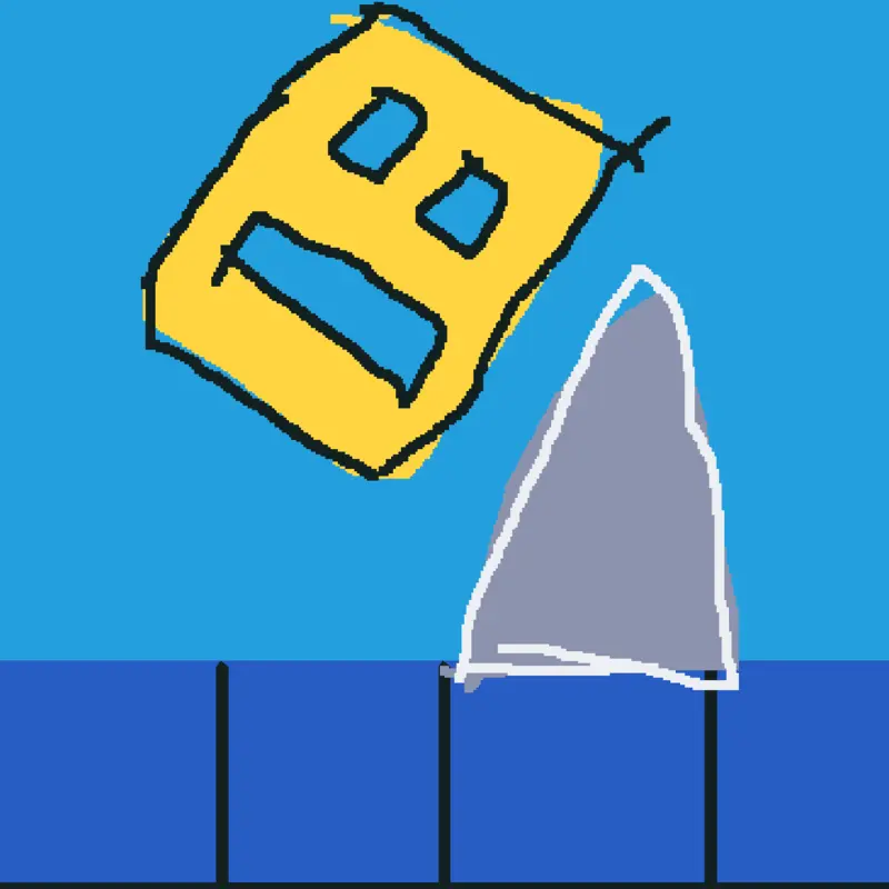 Game by @kapi12345