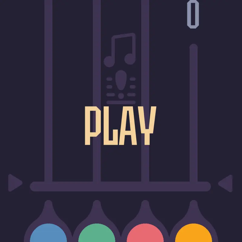 Game by @god6273