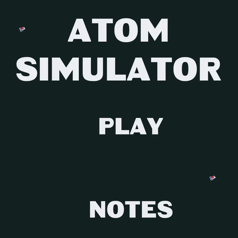 Game by @Null-Ouroboros