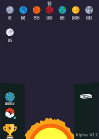 Simulator