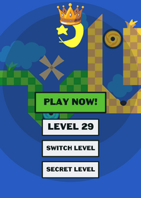 Level 1-30 (v20.0.7 Remake)