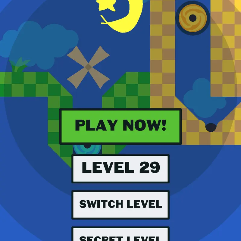 Game by @KXYTPahmyCSTL