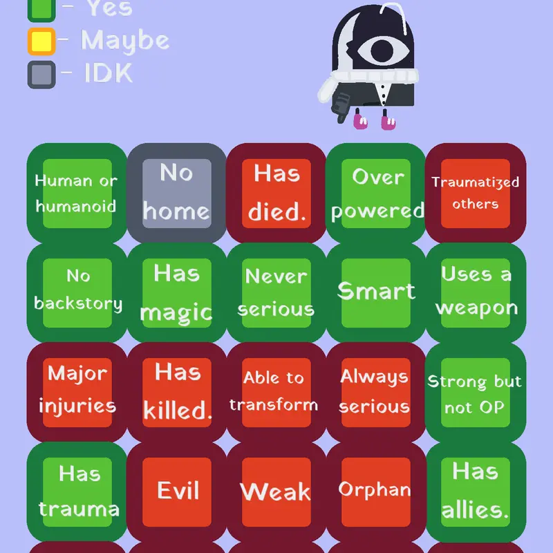 Game by @castlefun_2026v2