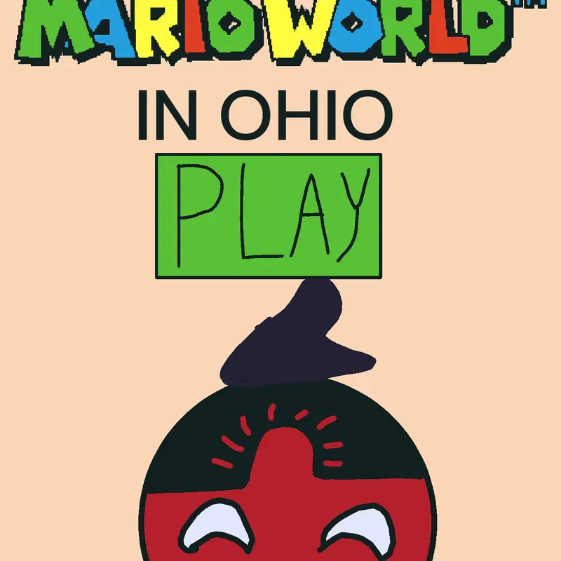 Game by @CB_Malawi