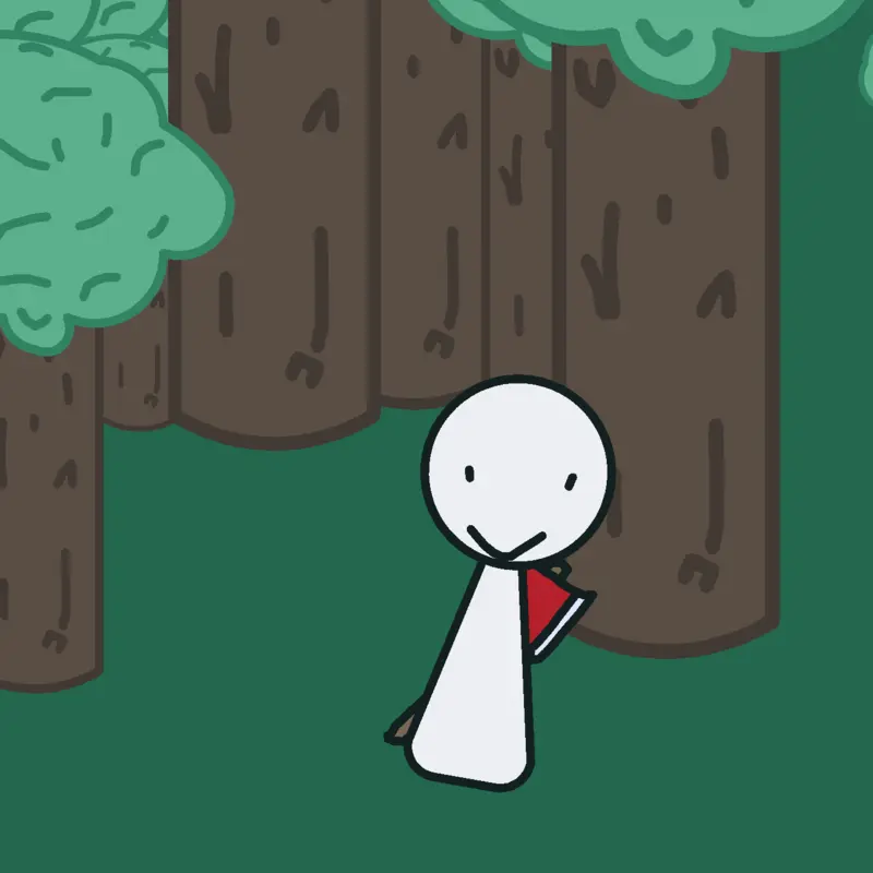 Game by @Tharit