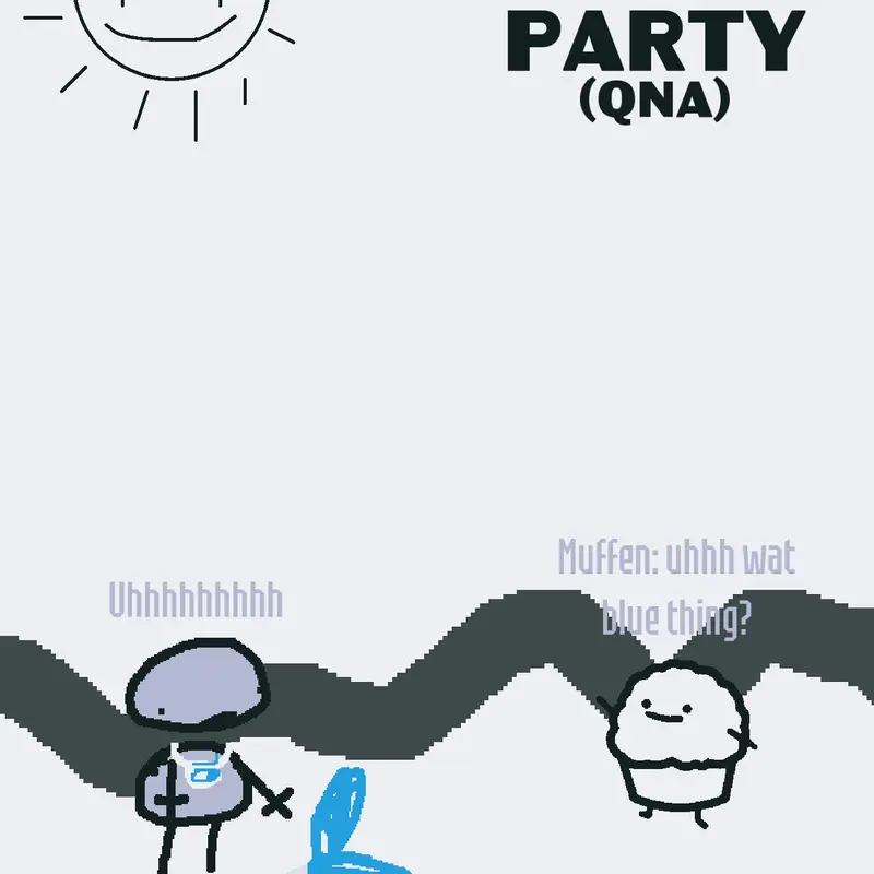 Game by @lani0611