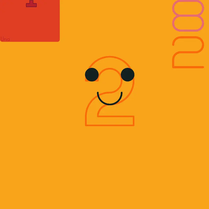 Game by @tenkid2027Lg