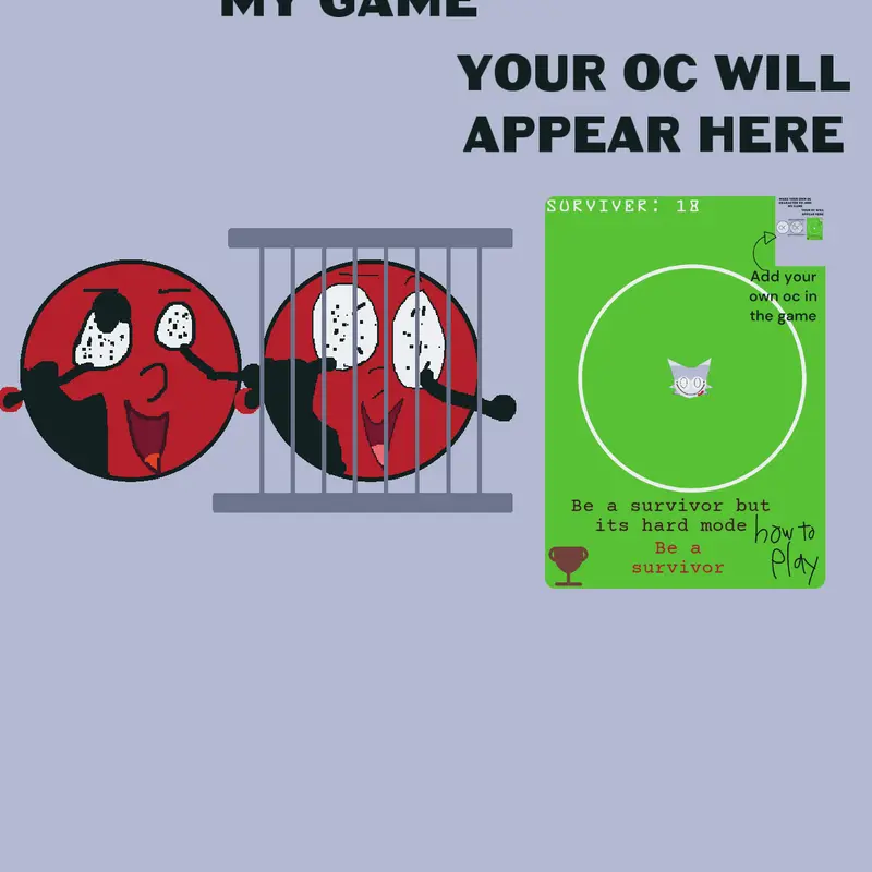 Game by @coruprted