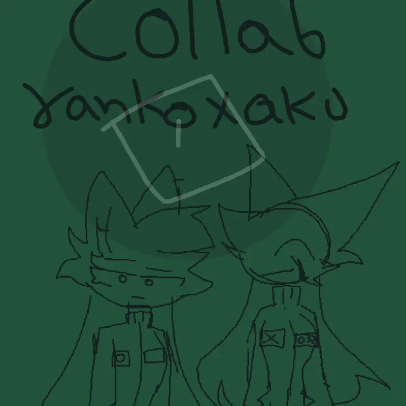 Game by @_Virus_