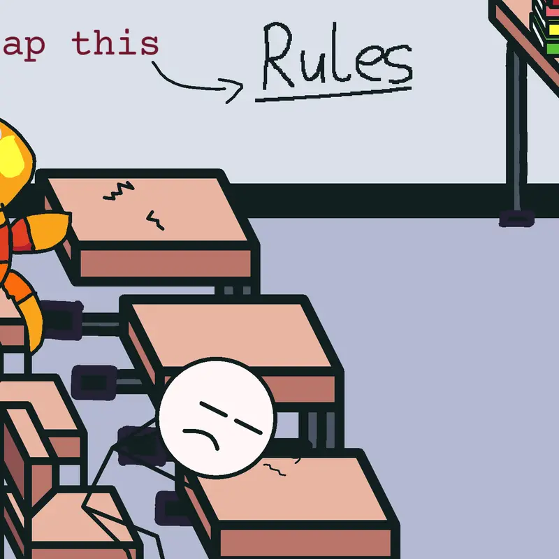 Game by @Mr_Dopamine