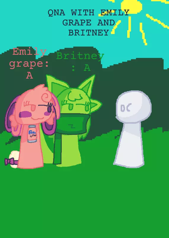 Game by @Emily_Grape