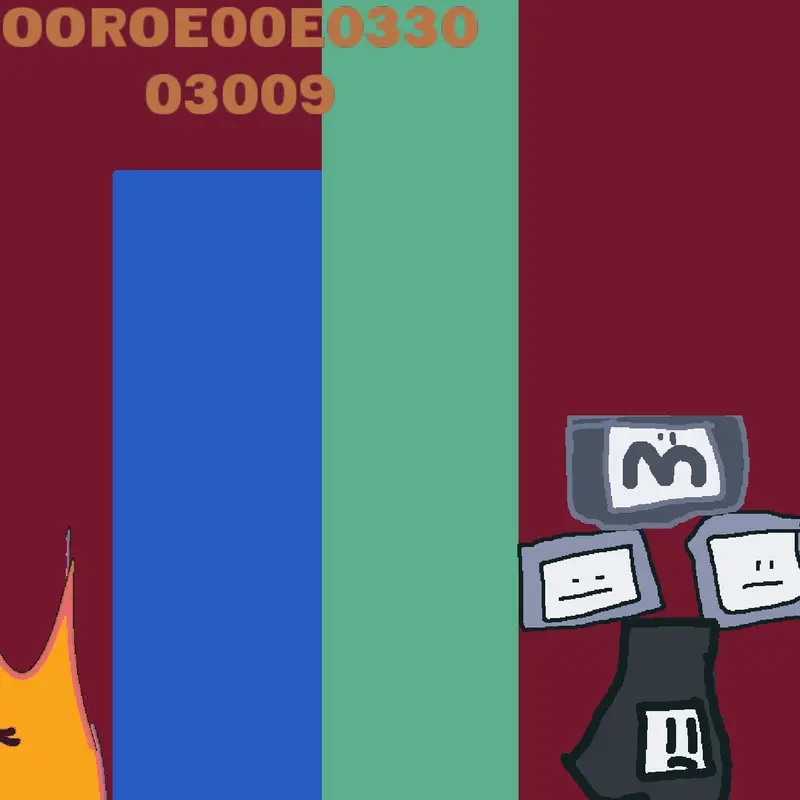 Game by @wowoeRslas-sp