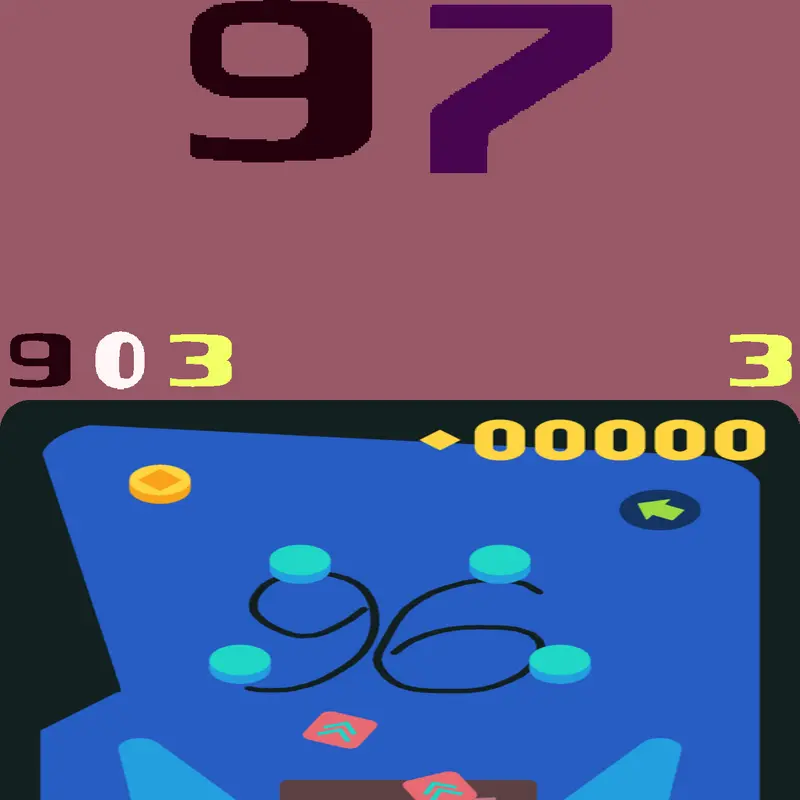Game by @Internet_June