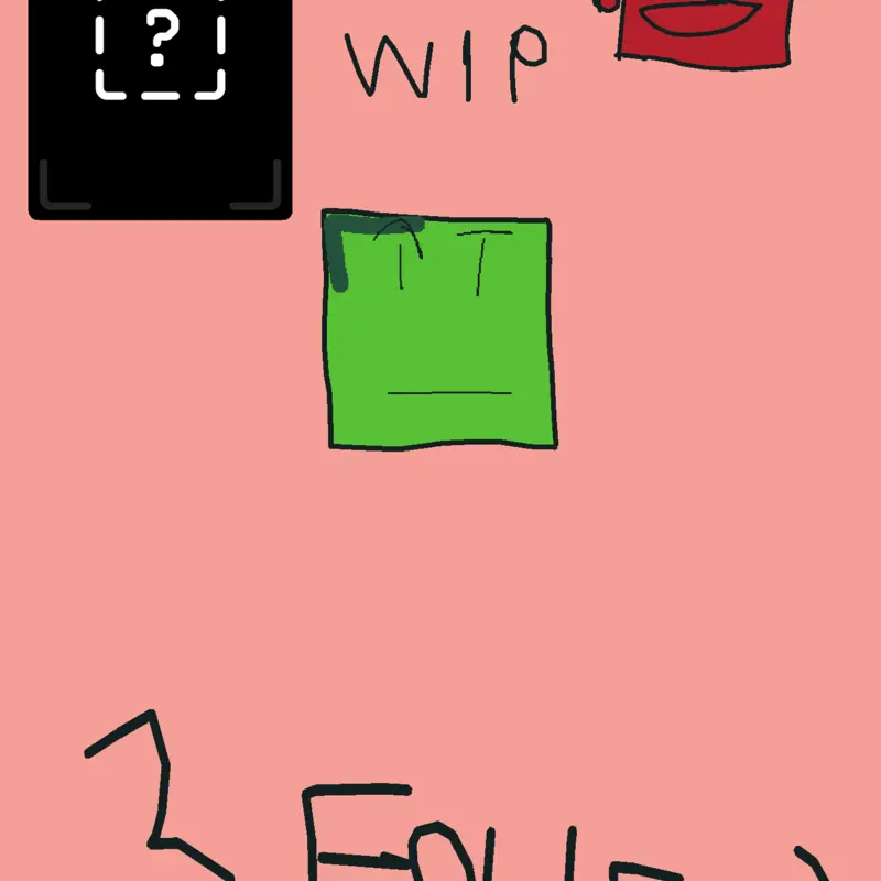 Game by @bludud_stupid