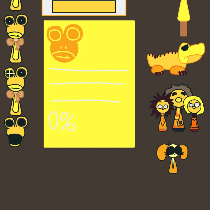 Game by @A15wthp_Offical