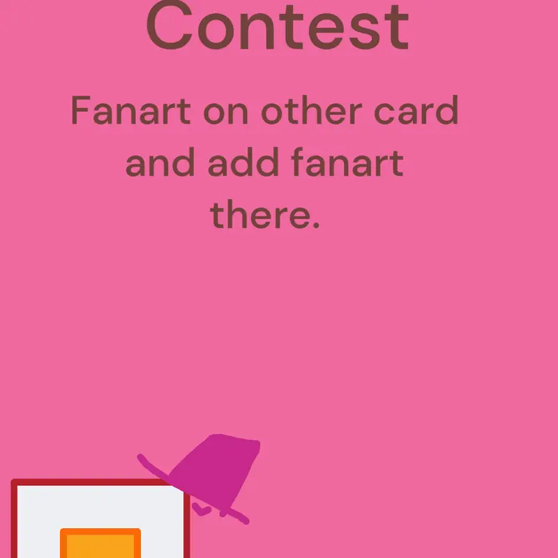 Game by @Numberblocks_Fan2024