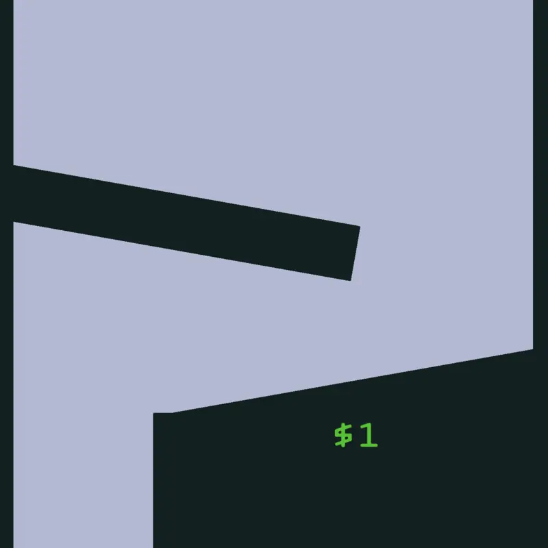 Game by @FISHLIKA