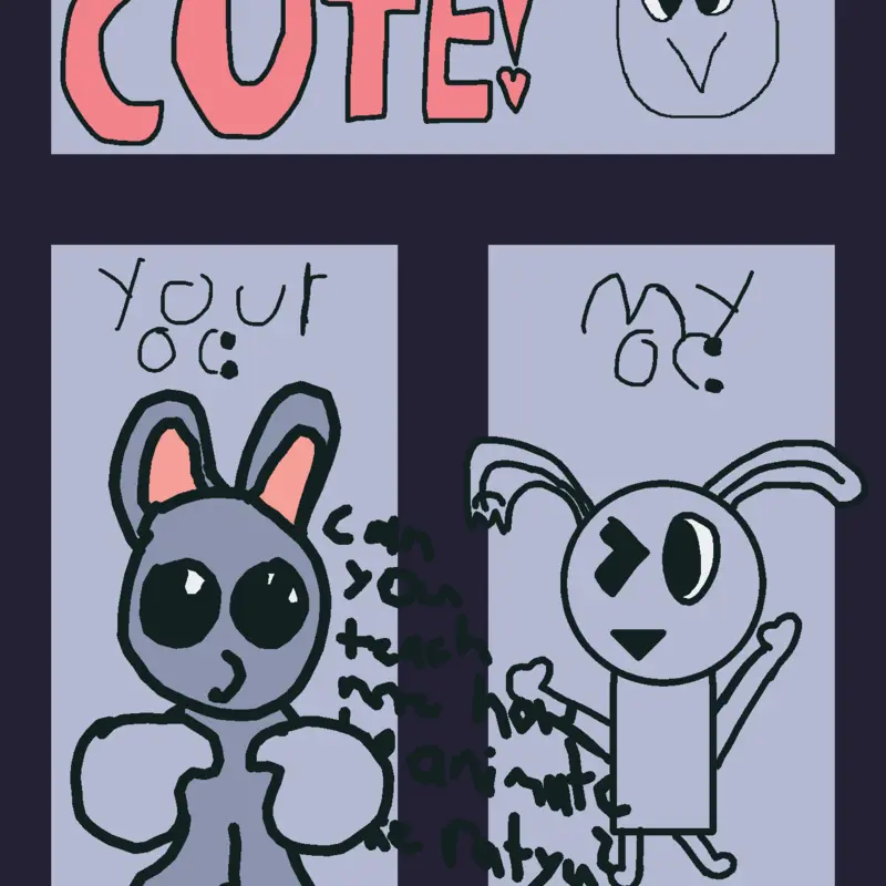 lol by @AAAplays