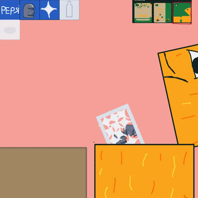 Game by @espana_arg_cmap
