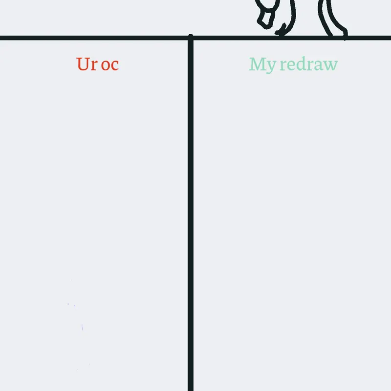 Game by @h0rns