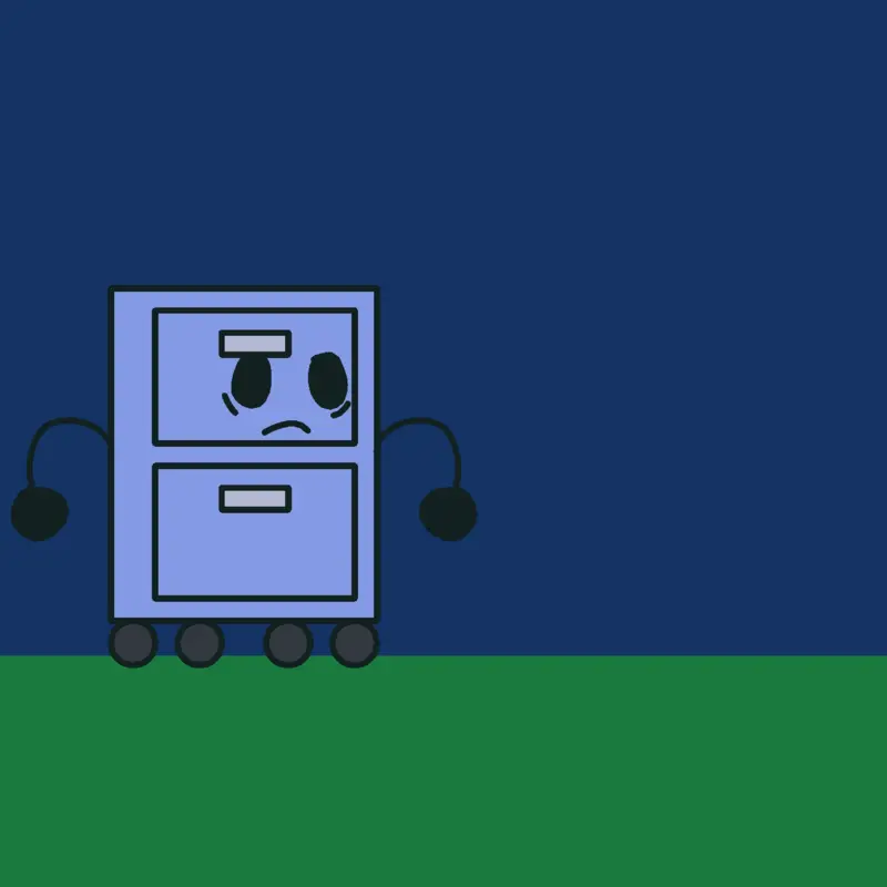 Game by @woody_bfdi_KP