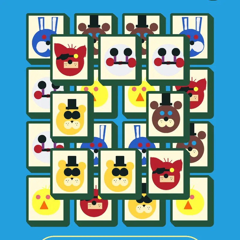 Game by @bonnie_the_rabbit