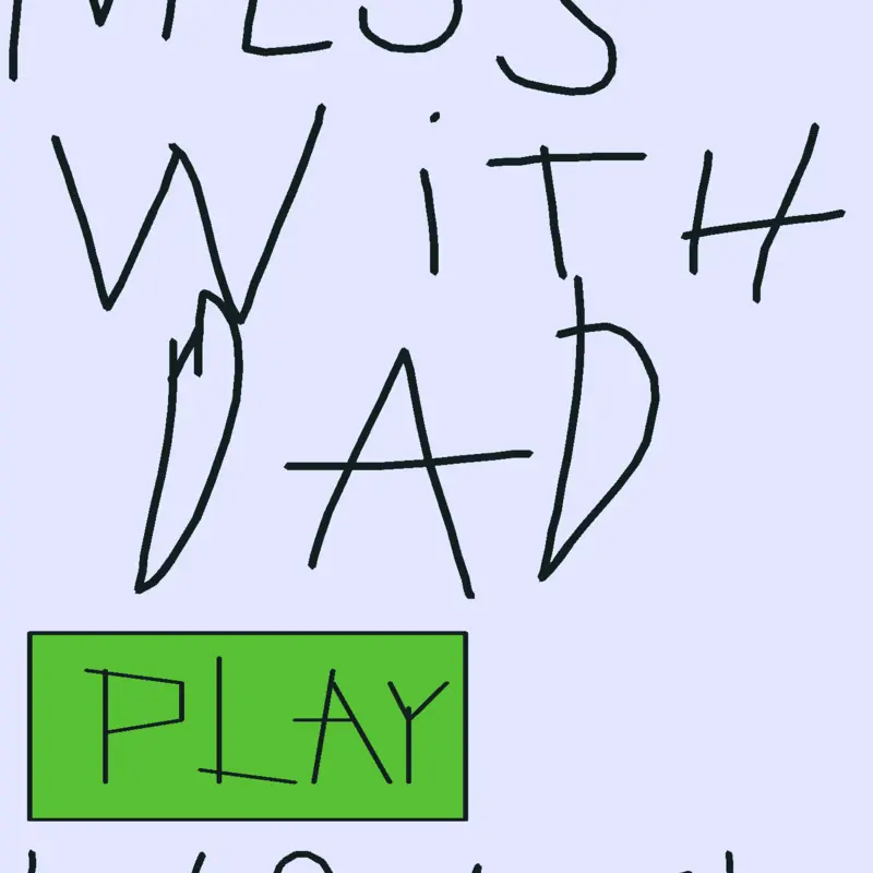 Game by @Coblox_corpiration