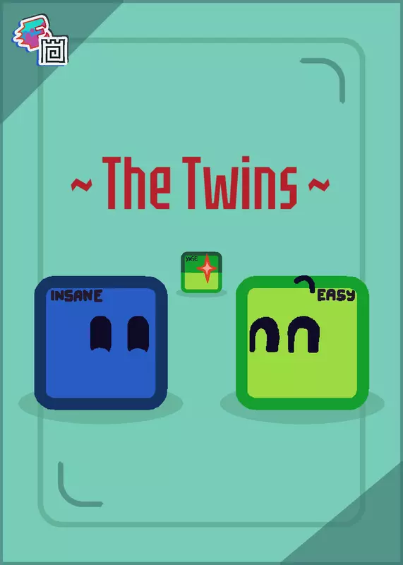 Game by @EddyBlowzer9000