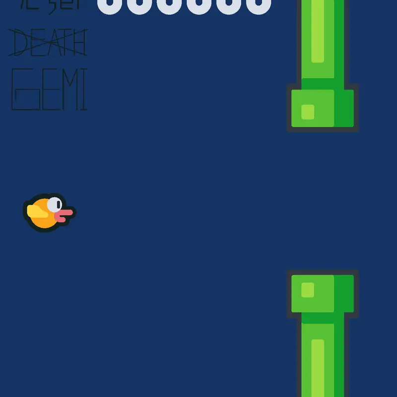 Game by @Proplayer128876543