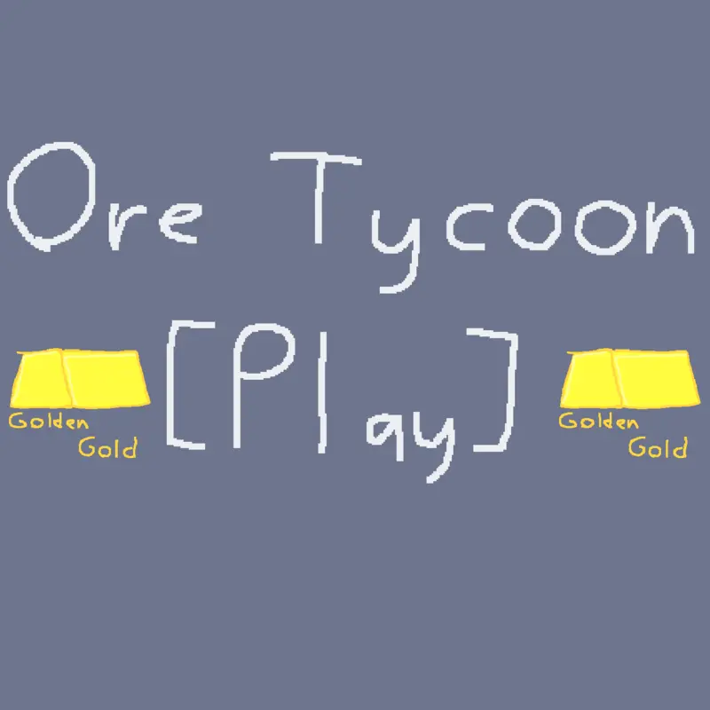 Game by @strawberry7