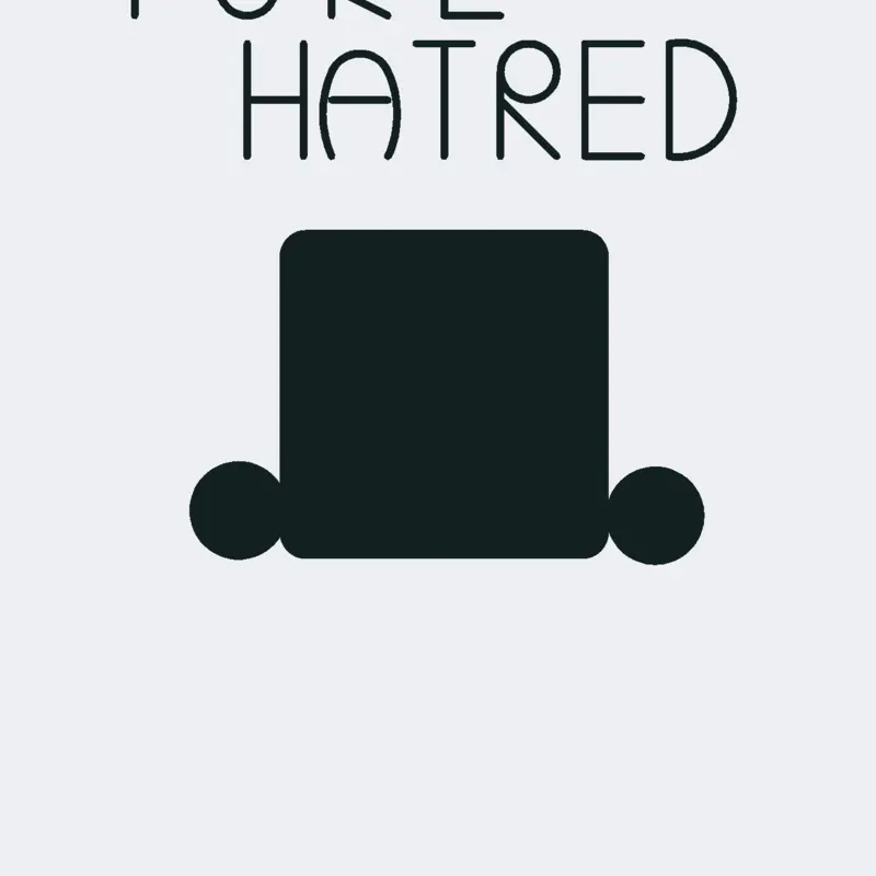 Game by @untitled-guy