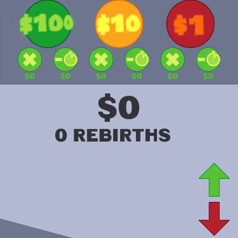 Game by @ThatOneRandomGuyOnCastle