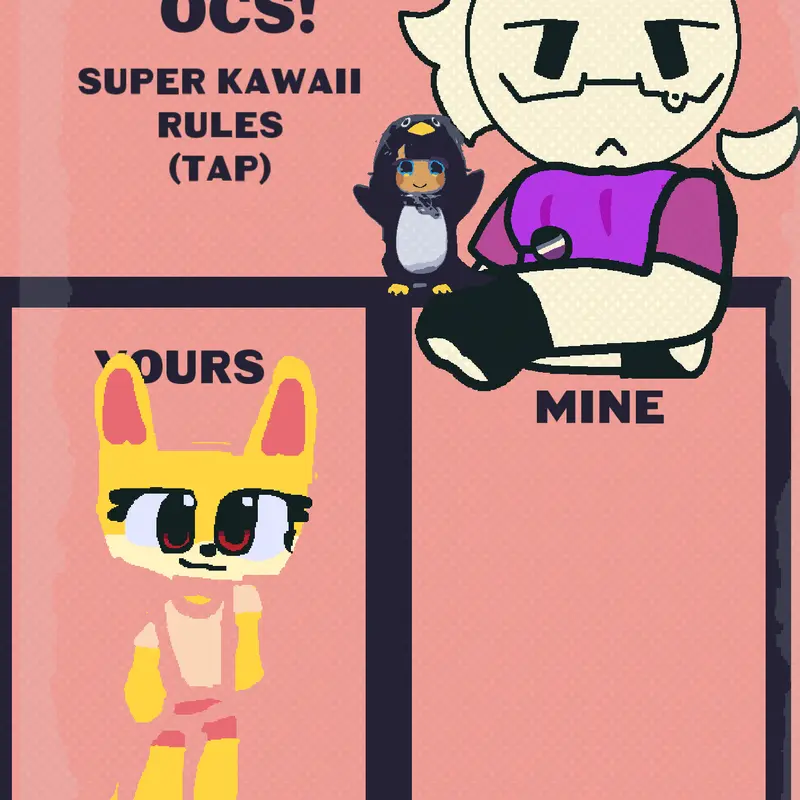 Game by @kit_Casey_and_tomcat_hw