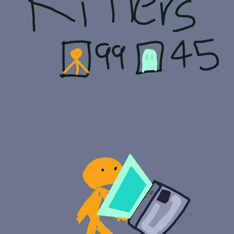 Game by @6969696969
